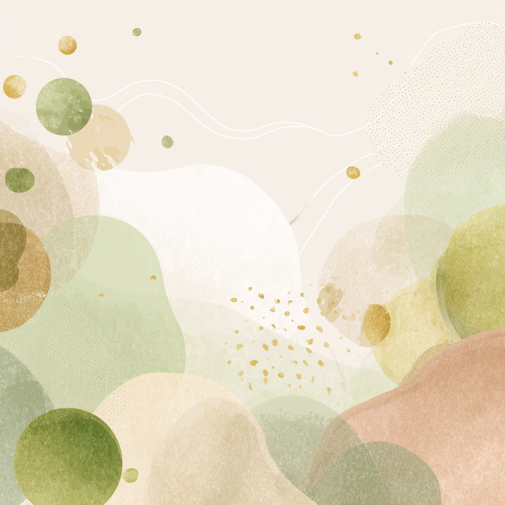 Процес консультації